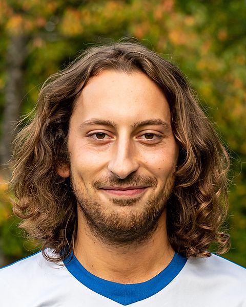 Foto: Philipp Waibel