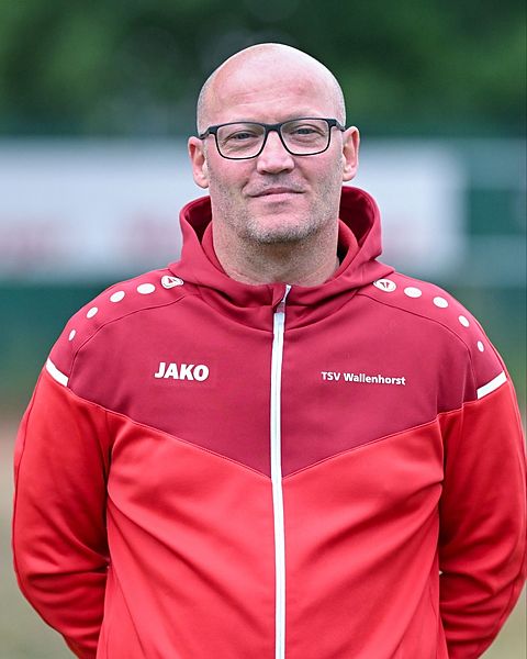 Foto: osnapix / Michael Titgemeyer