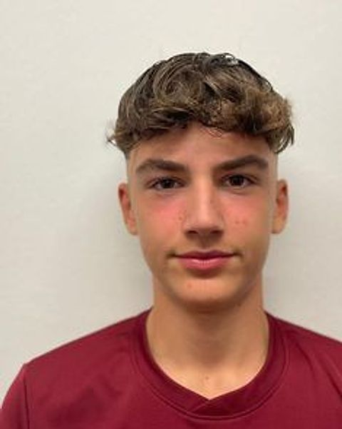 Foto: SV Heimstetten