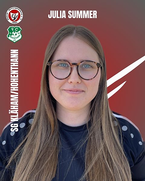 Foto: Marina Aiwanger