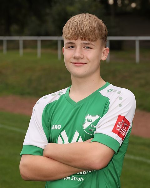 Foto: Olga von der Heide