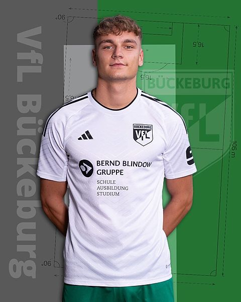 Foto: Lars Hohkamp