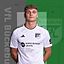 Bastian Evers