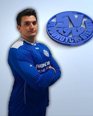 Andre Dos Santos Aviero