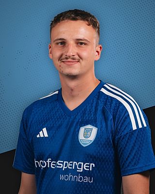 Leon Reiß-Kindsmüller