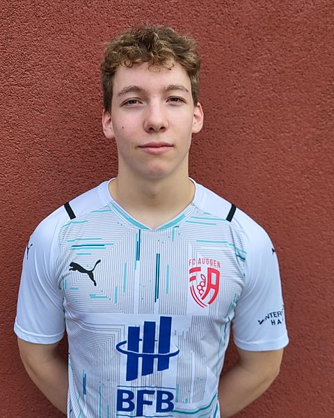 Foto: FC Auggen