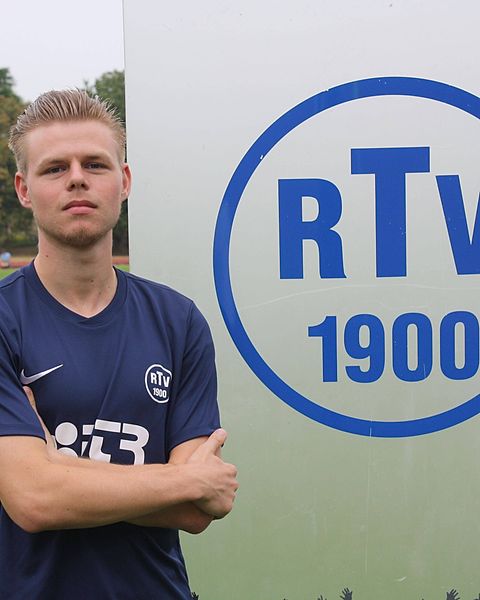 Foto: Thorsten Sigmund