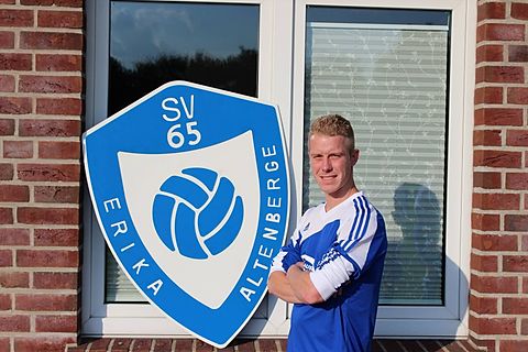 Foto: Heinz-Hermann Arens