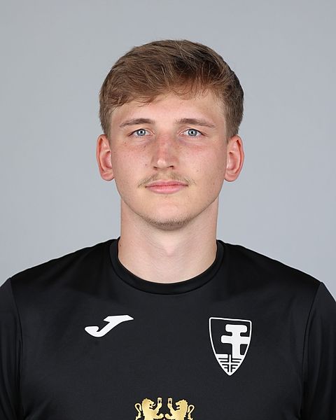 Foto: Dominik Claus