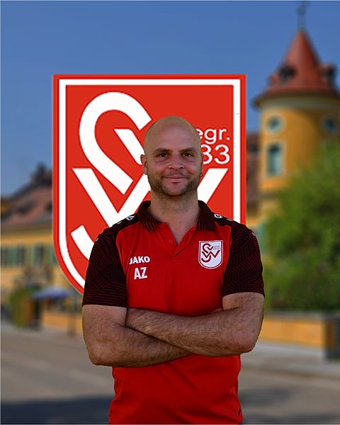 Foto: Betz