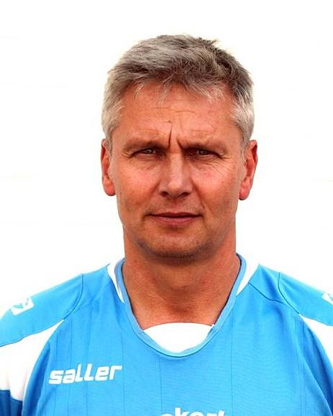Foto: Ingo Büchner