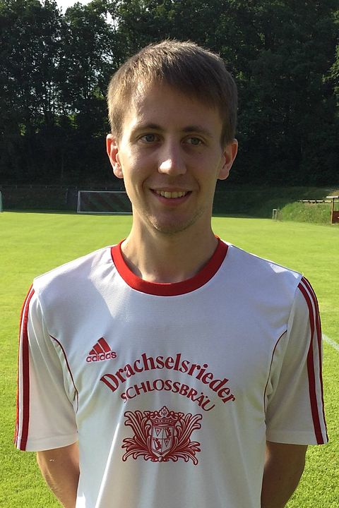 Foto: Ketzer Tom 