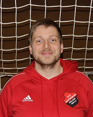 Konrad Jäckel