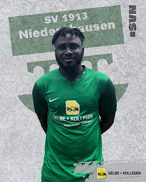 Foto: SV 1913 Niedernhausen e. V.