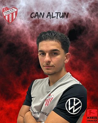 Can Altun