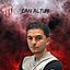 Can Altun
