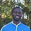 Omar Ceesay
