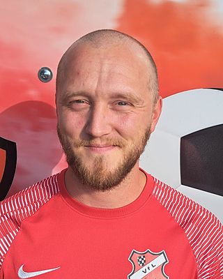 Marcel Bürstlein