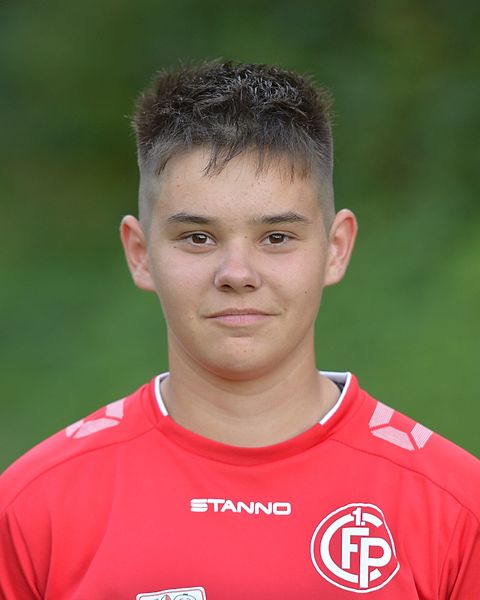 Foto: Robert Geisler