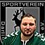 Oliver Gerlach