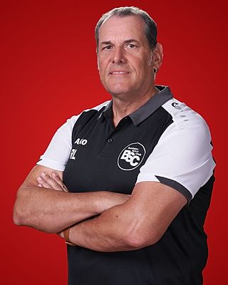 René Labusch