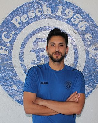 Duran Bozkurt