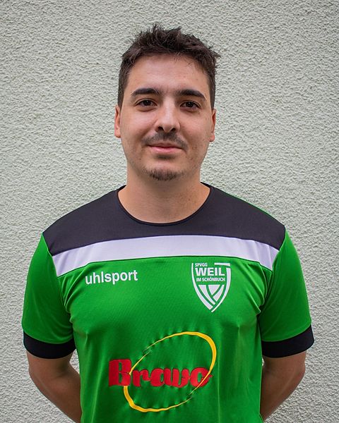 Foto: Schmidt