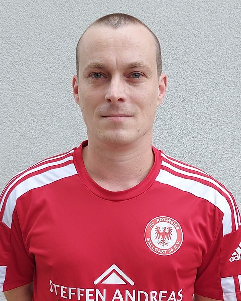 Foto: Felix Bannach