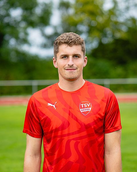 Foto: Kevin Reike