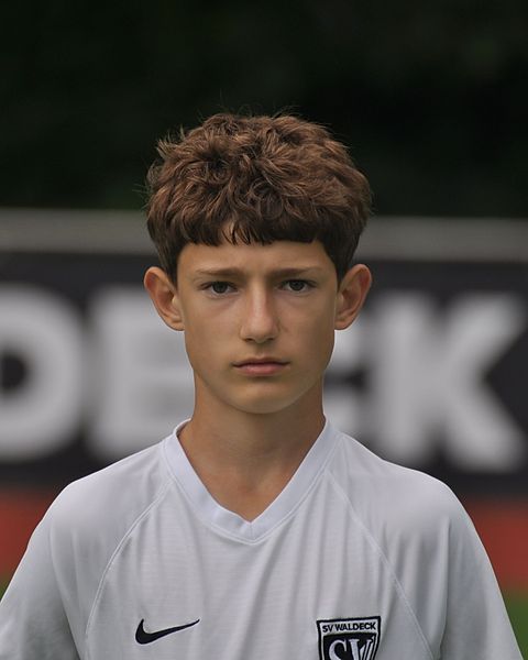 Foto: Laurent Holzner