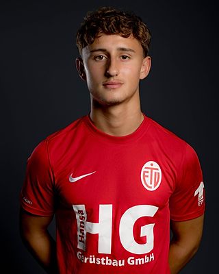 Romeo Blekic