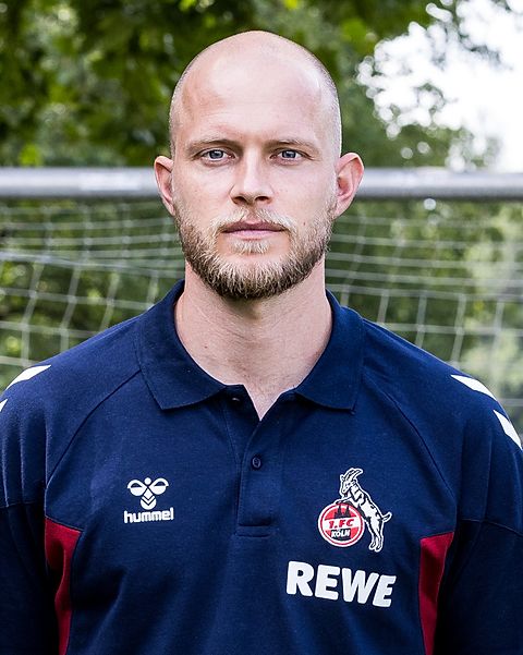 Foto: Eibner-Pressefoto / Kohring