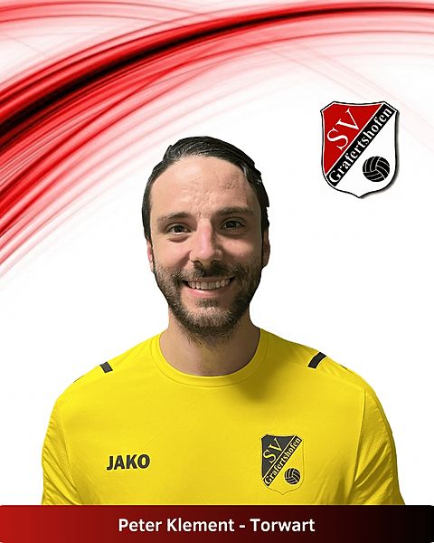 Foto: Jannis Miller