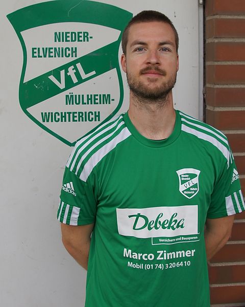 Foto: Shenice Steffens