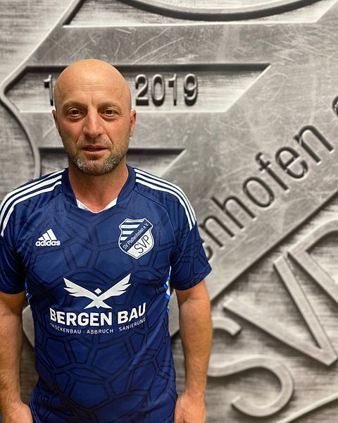 Foto: Garret Bogendörfer