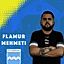 Flamur Mehmeti