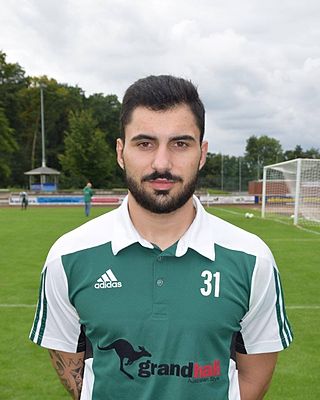 Jose Carlos da Silva Fernandes