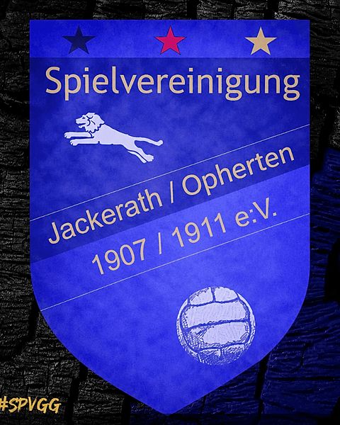 Foto: DW