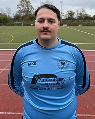 Eduardo Giuseppe Martins Duarte Pusterla