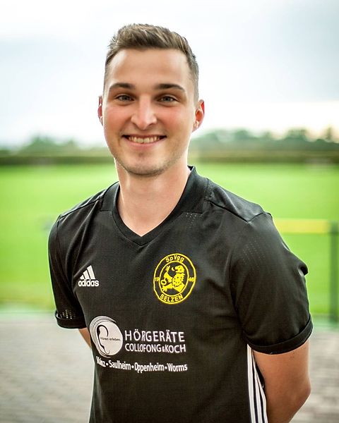 Foto: Yves Otterbach