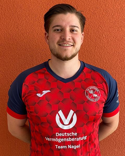 Foto: SG DJK/FV Daxlanden