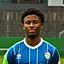 Fabian Huhn