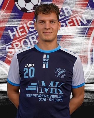 Jan Hillemann