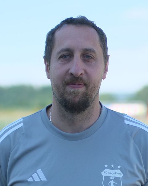 Foto: Hannes Rupp