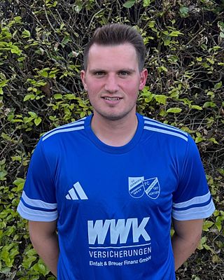 Steffen Prinz