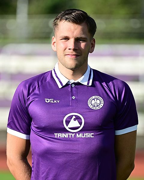 Foto: @Mehmet Dedeoglu "dedepre