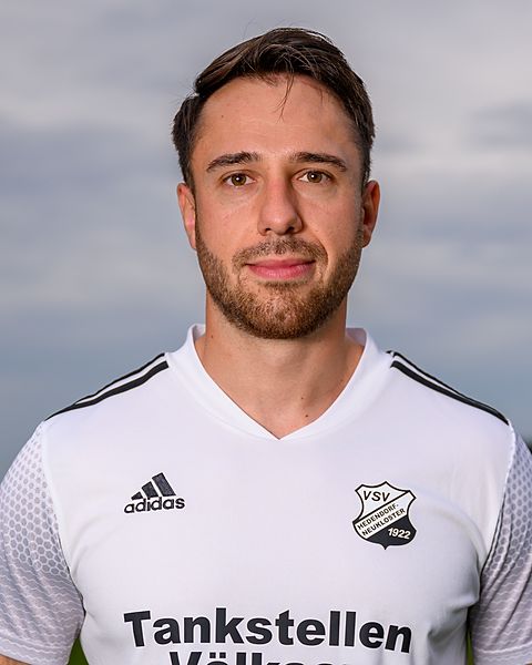 Foto: Rolf Schmietow