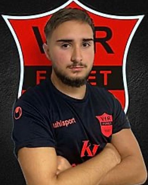 Foto: Antonio Cuevas 