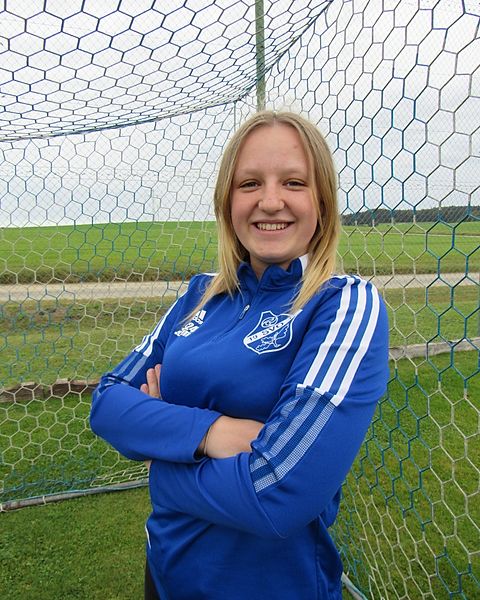 Foto: Sarah Ullmann