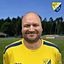Andre Greulich